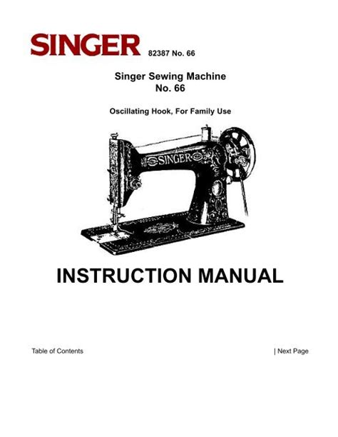 singer sewing machine user manual|singer sewing machine operating manual.